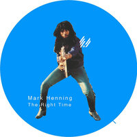 Breakfast Club - Mark Henning & Big Bully