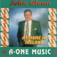 A Trinute To Brian Coll - John Glenn