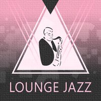 Dinner for Two - Gold Lounge