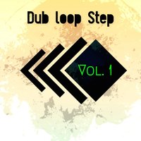 Synth A Demo - Dyddy Loop