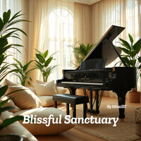 Flowing Peace - MiraclEI