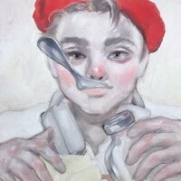 inyourheart - hartts