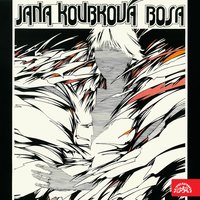 No nazdar - to je nářez - Jana Koubková