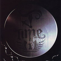 Microphone Junkies (feat. Son Doobie & Loonie Loc) - Tea Time & Son Doobie & Loonie Loc