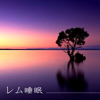 ふわふわのゆりかご - 睡眠導入 Specialist