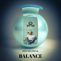 Yoga Sounds - Meditation Music Zone