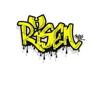 Ghost of Malcolm X - Hell Razah