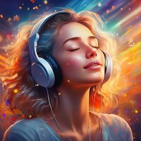 El Ritmo Constante Guía La Meditación Nocturna - Los dioses y yo & La Sonrisa & Meditacion para el alma