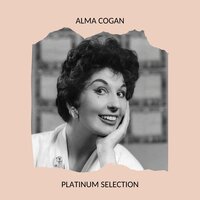 I Love to Sing - Alma Cogan