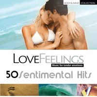 Killing Me Softly With His Song - Micky Pagnano
