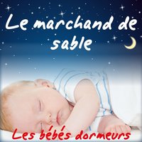 Chère Elise - Sidney Oliver & Les bébés dormeurs
