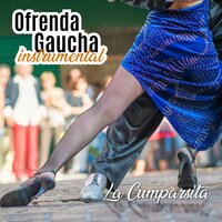 El Cencerro - Juan D'Arienzo y su Orquesta Tipica