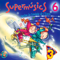 L'Univers - Sx3