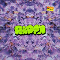 Amethyst - o p yeti & Brainiac & .Tizo