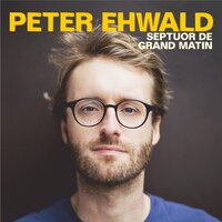 Septuor de grand matin, pt. 1 - Peter Ehwald