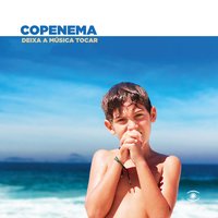 Serei Seu - Copenema