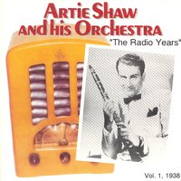 Nightmare - Artie Shaw