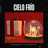 Luz en la Oscuridad - Grandes Villancicos