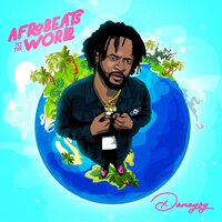 E Don Set - Danagog