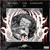 Your Time is Now - Vander