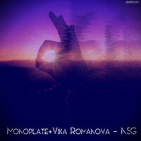 Nsg - Vika Romanova & Monoplate & Alex ll Martinenko