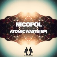 Mutant Never Die - Nicopol