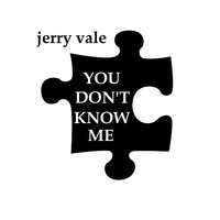 Moonlight Becomes You - Jerry Vale