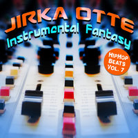Mind Wide Open - Jirka Otte