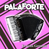 Valardo - Ernesto Germani