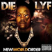 Gudala - Die lyf