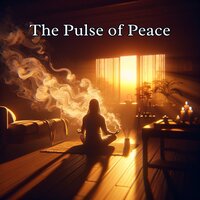 The Pulse of Peace - Reiki Healing Zone