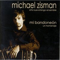A Don Leopoldo - Michael Zisman