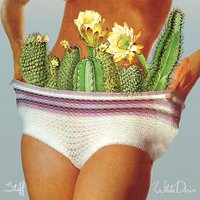 Ha Ha Ha Ha (Yeah) - White Denim