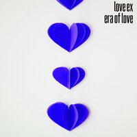 not while either - Love Ex