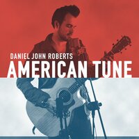 Mrs. Robinson - Daniel John Roberts