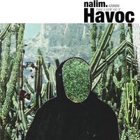 believe - Nalim