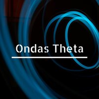 Ondas Delta - Rafael Vidal