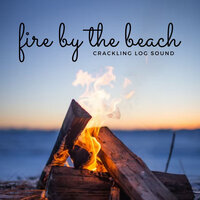 Chill Time - Fireplace FX Studio & Nature Sounds Nature Music & Nature Vibrations