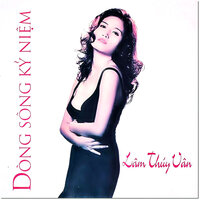 Tình đã bay xa - Lam Thuy Van