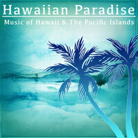 Only in Hawaii - William Bell