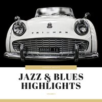 Talkin' to Myself About You - Peggy Lee