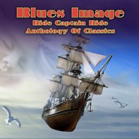 Free Ride - Blues Image