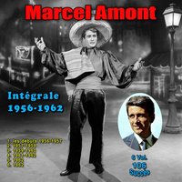 Le tango des jumeaux - Marcel Amont