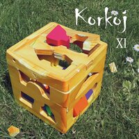 Varice Des Champs - Korkoj