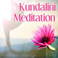 Wisdom Divine - Asian Zen
