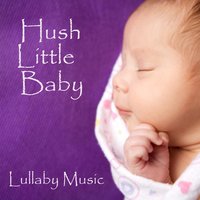 Mesmerized - Lullaby Music