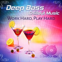 Summer Relaxing - Dj Dimension EDM