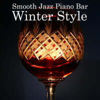 Snow Covered Ragtime - Relaxing Piano Crew & Mikito Nakatani