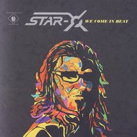 It'S About Time - Star-x & Tico