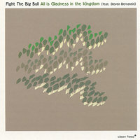 Martin Denny - Fight The Big Bull & Steven Bernstein
